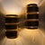 1960s Model V155 Wall Lamps by Hans-Agne Jakobsson, 1960s, Set of 2 For Sale - Image 5 of 7