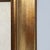 Italian School, Modern Composition, 1974, Oil on Cardboard, Framed For Sale - Image 9 of 12