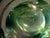 Offered is a stunning, authentic piece of American studio art glass by the renowned pioneer Dominick Labino. Hand-blown in...