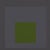 Josef Albers, Homage to the Square, 1973, Screenprint For Sale - Image 6 of 6