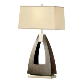 Example of Nova Table Lamps