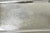 Vintage Fb Rogers 1338 Victorian Silver Plated Narrow Serving Platter Bar Tray For Sale - Image 10 of 18