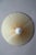 1980s White Pleated Rosetta 40 Wall Lamp from Lyfa, Denmark, 1980s For Sale - Image 5 of 10