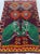 Moroccan Moroccan Sister Horse Rug Wool Pile Rug - 4 X 6 For Sale - Image 3 of 12