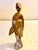 1960s Vintage Set of 3 Japanese Women Dancers For Sale - Image 5 of 10