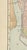 19th Century Antique Map of Buffalo, New York on Lake Erie by Ran McNally, 1899 For Sale - Image 5 of 12