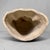Large Japanese Ceramic Tanuki, 1960s For Sale - Image 12 of 13