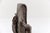1960s B.G., Figurative Artists Bronze of a Keyhole Door Scene 1991 1/7, 1960s, Bronze For Sale - Image 5 of 18