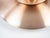 Vintage Nova Pendant Lamp in Aluminum by Fog and Mørup, 1963 For Sale - Image 10 of 11