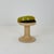 Vintage Stool by Isoklepa, 1970s For Sale - Image 11 of 11