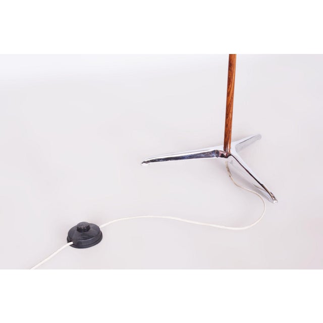 In pristine original condition, the item has been professionally cleaned, and its polish has been revived by our...