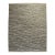 Late 20th Century Zebra Like Motif Modern Persian Kilim - 8'4" x 11'4" For Sale