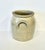 French Stoneware Confit Pot For Sale In Los Angeles - Image 6 of 11