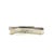 Georg Jensen Estate Money Clip Tie Clip Silver For Sale - Image 10 of 14