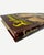 Luchow’s German Cookbook 1952 Ludwig Bemelmans Historic Nyc Restaurant For Sale - Image 11 of 13