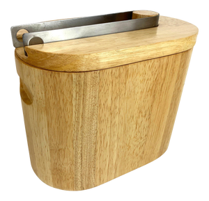 Modernist Georges Briard Ice Bucket