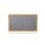 Lugano Fabric Bed Frame in Yellow, White and Curry with Manual Function by BoConcept For Sale - Image 13 of 16