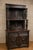 Renaissance Two-Part Buffet in Oak For Sale - Image 6 of 6