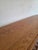 Brutalist Large Brutalist Oak Sideboard from Aurora, 1975 For Sale - Image 3 of 16