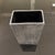 2010s Jonathan Adler Osaka Ceramic Vase For Sale - Image 5 of 12