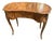 Louis XVI Marquetry Dressing Table, 1930s For Sale