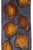 Oil on wooden panel realized by sirio pellegrini in 1960s. Hand signe. Sirio pellegrini, born in rome on march 1, 1922, of...