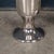 Vintage English Floor Standing Silver Plated Wine Coolers, 1950s, Set of 2 For Sale - Image 6 of 14