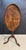 Georgian Mahogany Tilt Top Table, 1800 For Sale - Image 3 of 9