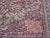 Textile 19th Century S.E Persian Kirman Laver Carpet ( 8'6" x 14'10" - 259 x 452 ) For Sale - Image 7 of 8