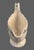 Spode Vintage Spode Copeland England Felicity Floral Pattern Gravy Boat For Sale - Image 4 of 8