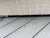 Janus Et Cie Sectional For Sale - Image 17 of 17