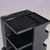 Low Boby Trolley Joe Colombo for Bieffeplast, Italy, 1970s For Sale - Image 5 of 10