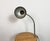 Industrial Workshop Gooseneck Table Lamp, 1960s For Sale - Image 9 of 18