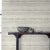Like layers of sand seen on the Desert Horizon, this cool and contemporary pewter-colored wallpaper adds textural depth to...