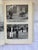 Illustration King Edward VIII of England / a Vintage Biography For Sale - Image 3 of 6