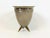 Vintage Alessi Style Champagne Cooler, 1960s For Sale - Image 4 of 8