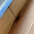 American of Martinsville (Silhouette) Pair of Chest Drawers For Sale In Cleveland - Image 6 of 12