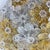 Wall Sconce in Glass and Metal from Barovier & Toso, Italy, 1970s For Sale - Image 18 of 18