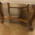 1990s Classic Italian Style Side Chair For Sale In Dallas - Image 6 of 13
