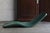 Set of Fiberglass Sunbeds by Charles Zublena For Sale - Image 4 of 12