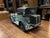 Large Novelty Model T Ford Decanter For Sale - Image 3 of 10