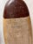 Vintage Wooden Duck Decoy For Sale - Image 11 of 11