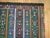 Mid 20th Century Jajim Flat-Weave For Sale In New York - Image 6 of 6