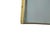Vintage Wall Mirror, Italy, 1950 For Sale - Image 4 of 8