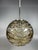 1960s/70s Globe Ceiling Lamp/Pendant Lamp by Doria Leuchten Germany Item: Globe Lamp Manufacturer: Doria Condition: Good...