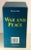 Mid-Century Modern 1999 Tolstoy, War and Peace, Four Volume Box Set, Hardback For Sale - Image 3 of 5