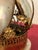 Late 19th Century Antique French Service Bell For Sale - Image 5 of 10