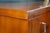 Late 20th Century Michael Vanderbyl for Baker Furniture Archetype Cherry Dresser Console Chest 54", Attributed For Sale - Image 14 of 18
