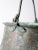 Antique Copper Cauldron Pot For Sale - Image 11 of 13