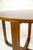1930s Art Deco H 168 Coffee Table by J. Halabala for Up Zavody, 1930s For Sale - Image 5 of 12